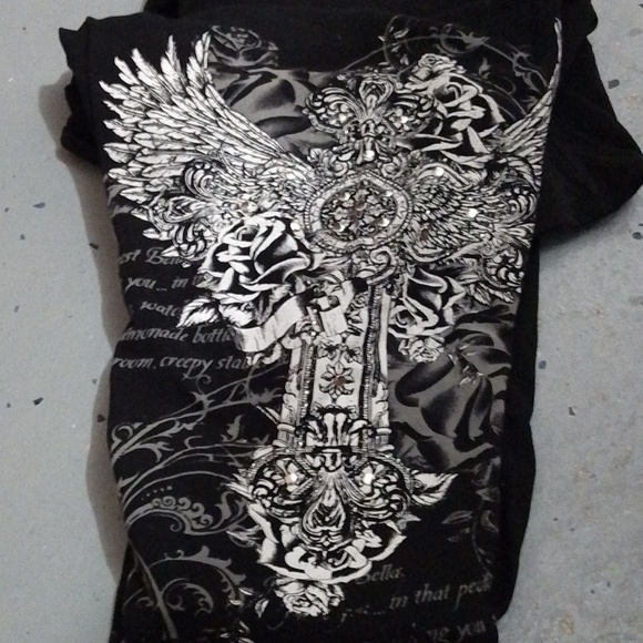 Yoga flare pants - Picture 6 of 6